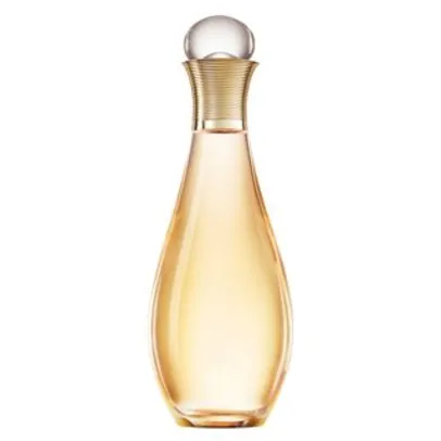 J'Adore Body Mist Dior - Perfume Corporal - 100ml