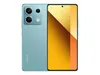 Imagem do produto Smartphone Redmi Note 13 5G 8GB Ram 256GB Azul