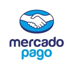 R$ 15,00 de desconto nas recargas a partir de R$ 20,00 no Mercado Pago