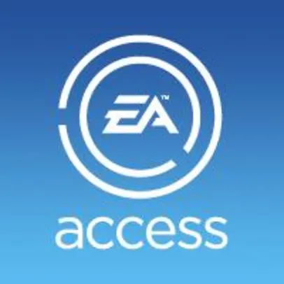 Dê o Unravel 2 de presente e receba 1 mês de EA Access