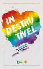 Ebook Indestrutível | R$ 6