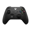 Imagem do produto Controle Sem Fio Xbox Series X/s Carbon Black