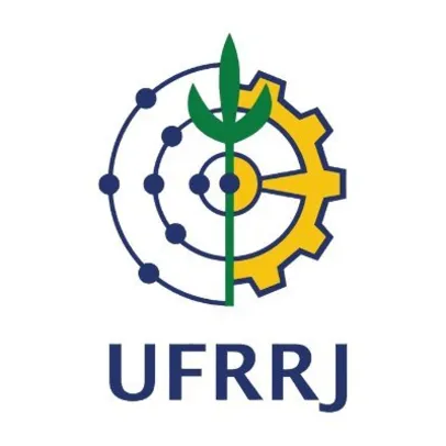 Cursos gratuitos e online de extensão na UFRRJ