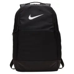 Mochila Nike Brasília 9.0 24 Litros