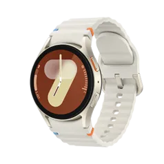 [APP + TROCA SMART] Galaxy Watch7 (Bluetooth, 40mm)