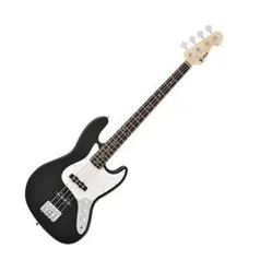 Contra Baixo Elétrico PHX JB BK Jazz Bass 4 Cordas Preto |