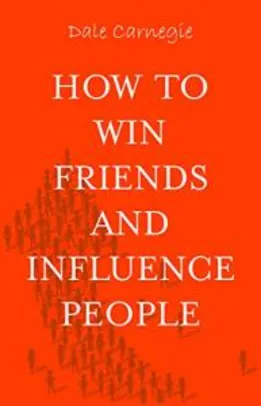 Ebook | How to Win Friends and Influence People