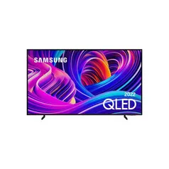 [APP] Samsung Qled 4k Smart Tv Q60b 50 Polegadas 2022