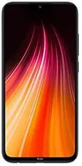 Celular Xiaomi Note 8 64GB Rom 4GB Ram Dual Versão Global Space Black