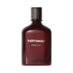 Boticollection Portinari Absoluto Desodorante Colônia 100ml