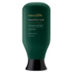 Condicionador Nativa SPA Baunilha Real 300ml - O Boticário