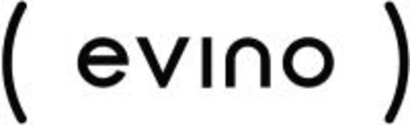 6 vinhos por R$149 na Evino