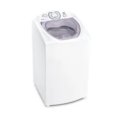 Lavadora Electrolux 8,5Kg LT09E 220V - R$848