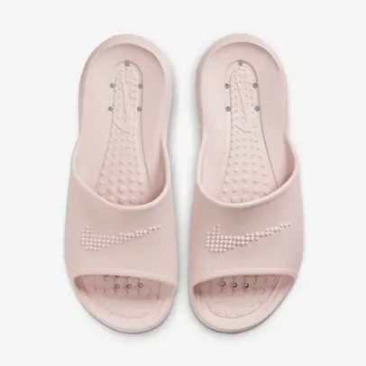 Chinelo Nike Victori One Feminino