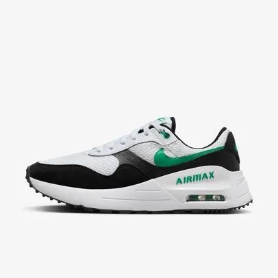 Tênis Nike Air Max SYSTM Masculino