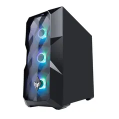 [AME 6749]Desktop Gamer Predator Orion 5000 PO5-620-BR12 Intel Core i5 Windows 11 Home 16GB 512GBSSD RTX 3060