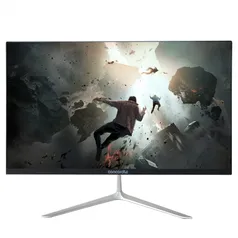 Monitor Concórdia Gamer R270Q 27'' 2K, WQHD, 144hz, 1ms ,HDMI, DP, DVI