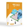 Product image Jogo Clássico Mini Bingo