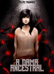 A dama ancestral eBook Kindle (Free)