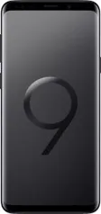 Smartphone Samsung Galaxy S9+ Ultravioleta Tela De 6.2" Android 8.0 Câmera 12Mp 128Gb - R$2.991