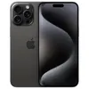 Imagem do produto Smartphone Apple iPhone 15 Pro Max 6,7" 256 GB Preto