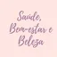 Saude_Bem-estareBeleza