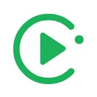 [GRÁTIS] Aplicativo Video Player - OPlayer - Android