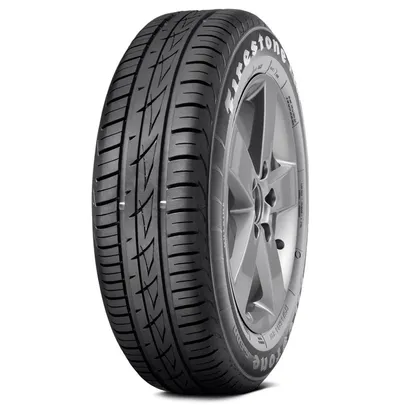 Foto do produto Pneu Aro 16 205/55R16 Firestone F-600 91V