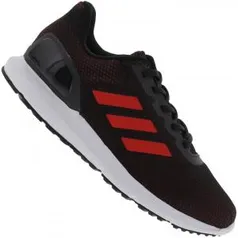 Tênis adidas Cosmic 2 M - Masculino R$96