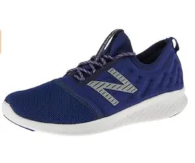 Tênis, New Balance, FuelCore Coast V4 Feminino