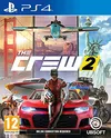 Product image The Crew 2 (i) - Ps4