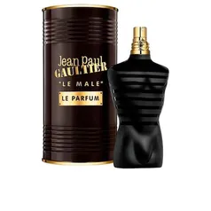 Jean Paul Gaultier Le Male Le Parfum EDP 125 ml 