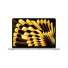 Imagem do produto Macbook Air Apple 13", M3, Cpu De 8 núcleos, Gpu De 10 núcleos, 8GB Ra