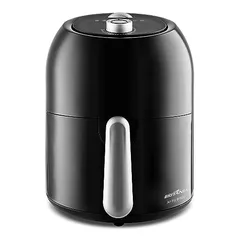 Fritadeira Air Fryer Britânia Antiaderente 3l Bfr30 1000w 220v