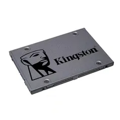 (INTERNACIONAL) SSD 480gb kingston