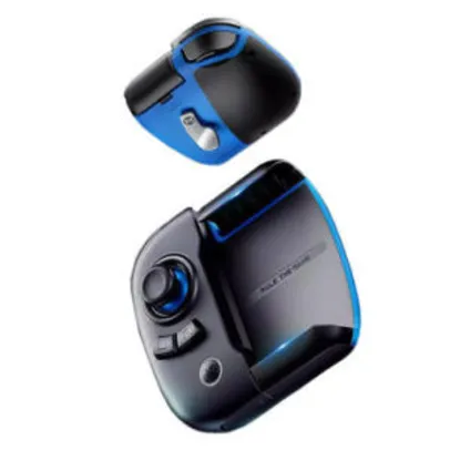 Controle Bluetooth Flydigi WASP 2 Pro - Com sensor extra de seis eixos | R$282