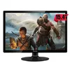 Imagem do produto Monitor Led 15.4 BrazilPC, 15bpc-kan, Preto - Widescreen