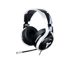 Headset Razer Man O'War 7.1 Destiny 2 - R$ 600