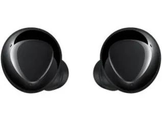 [APP] Samsung Galaxy Buds+ (Preto)