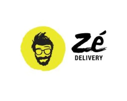 R$ 25,00 off na compra de R$ 35,00 em bebidas no Zé Delivery