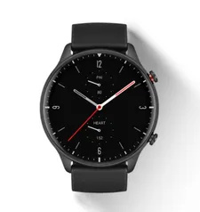 Smartwatch Xiaomi Amazfit Gtr2