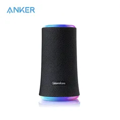 Caixa de som Anker Soundcore Flare 2 | R$ 265