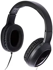 HEADPHONE COM MICROFONE BASS GO 2 I2GEAR100