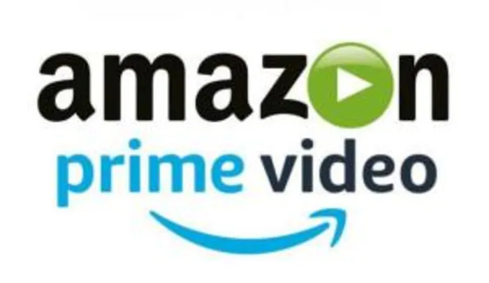 Amazon Prime Vídeo: 6 meses por R$8/mês