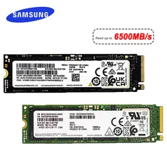 SSD 256, 512 e 1 TB a partir de R$28 