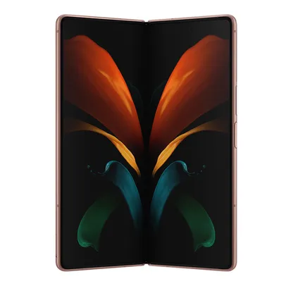 Samsung  Z fold2