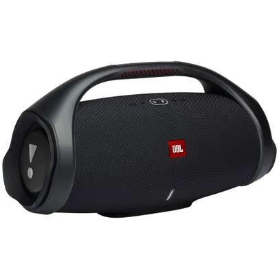 [APP]Caixa de Som Boombox 2 jbl 80w Bluetooth 28913248