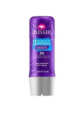 Creme de tratamento Aussie