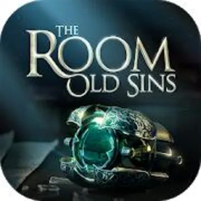 The Room: Old Sins | R$18,99 por R$4,99
