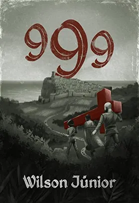 eBook - 999